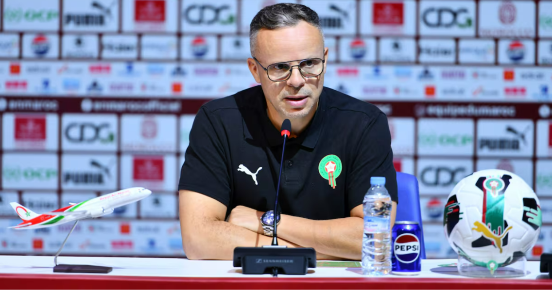 Coupe du monde 2026 : la FIFA fixe les dates de remise des listes pour les sélections