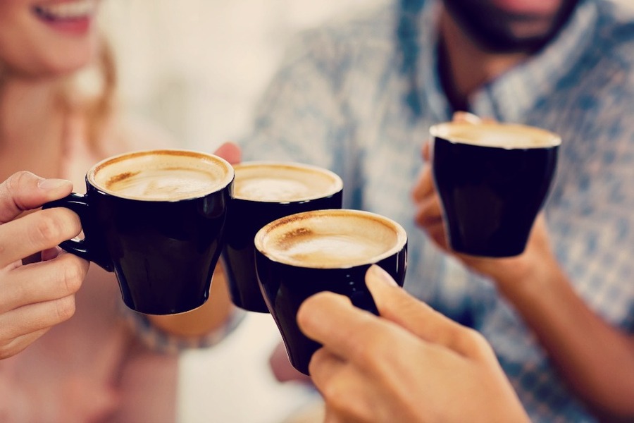 Le "rattrapage" entre amis tue-t-il la vraie complicité ?