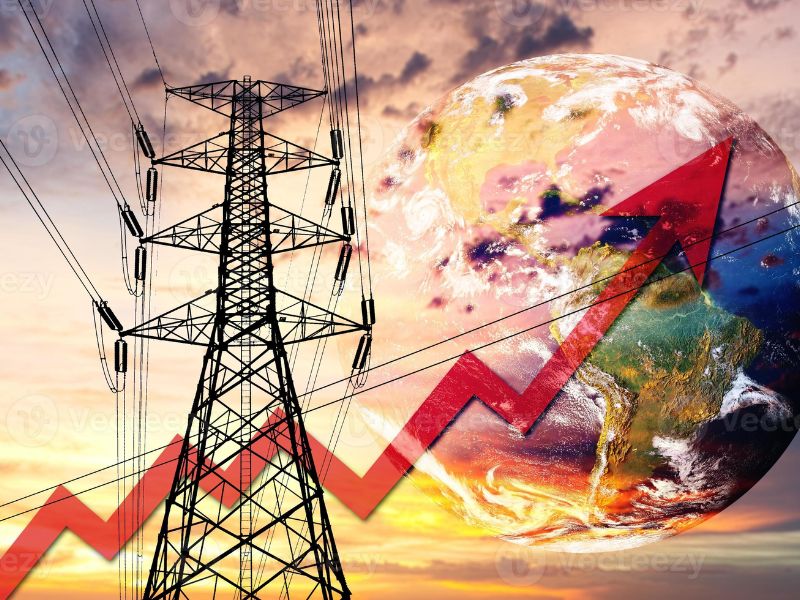 Crise énergétique : 1,6 milliard MAD par mois pour préserver le pouvoir d’achat