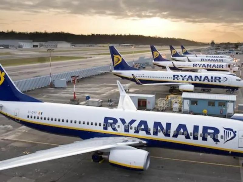 Rabat–Valence : bien plus qu’une nouvelle ligne, le signe d’un repositionnement stratégique