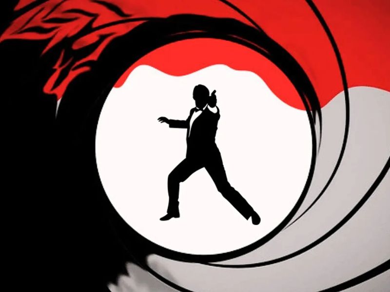 Un nouveau visage pour 007 : la saga James Bond entre dans une nouvelle ère