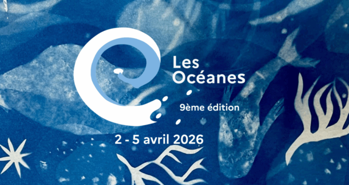 Essaouira bouge pour la mer : Les Océanes 2026 entre découvertes et sensibilisation