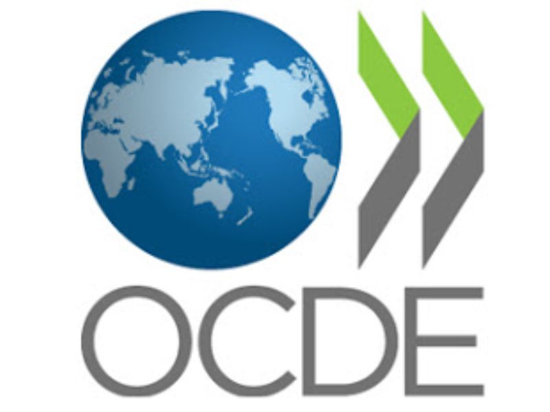 EEP : l’OCDE valide la réforme et la stratégie de l’État actionnaire