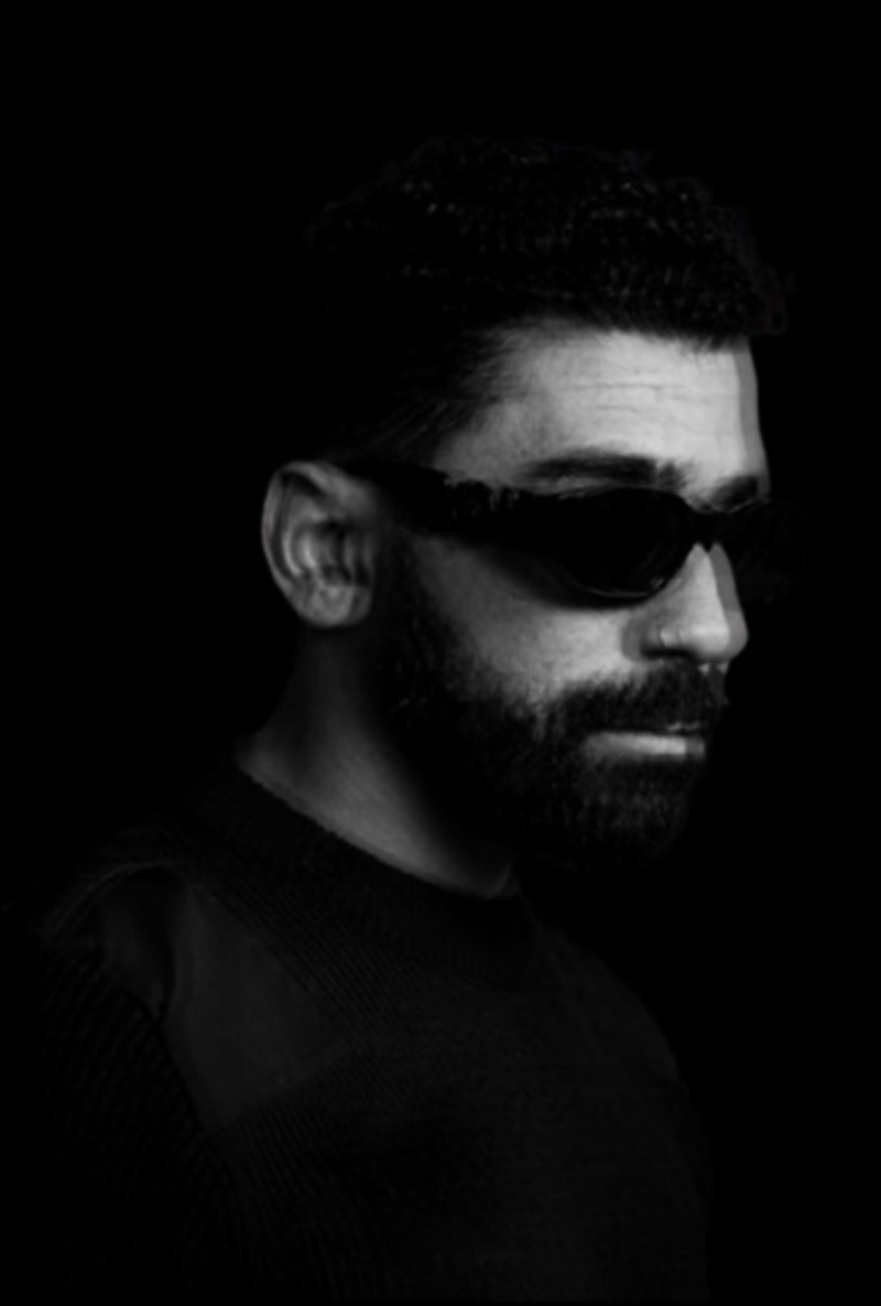 MACHI M3ANA” : Shobee signe un retour ambitieux et maîtrisé