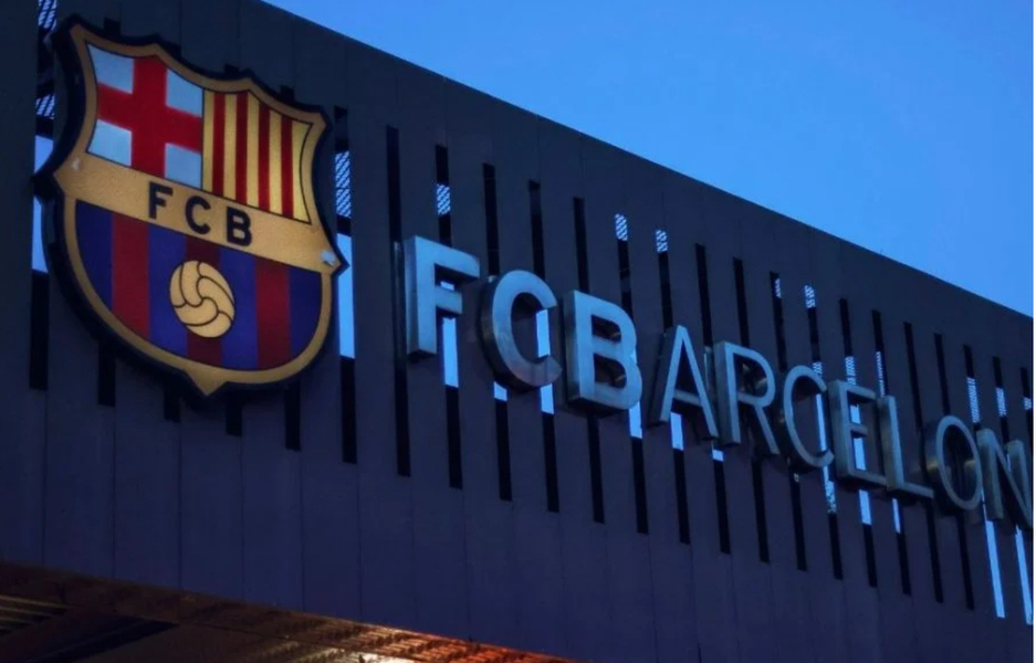 Le FC Barcelone domine les revenus commerciaux en Liga et dépasse le Real Madrid