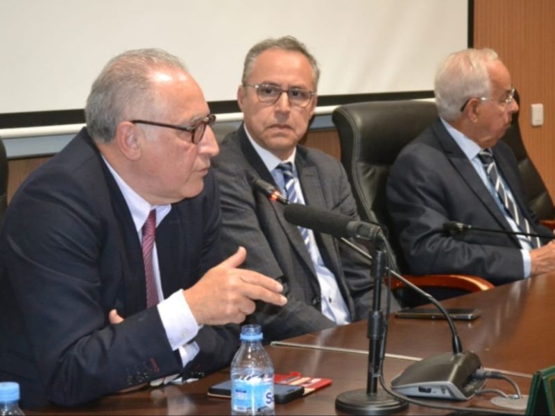 Wald Maâlam à Rabat : de la souveraineté numérique à la gouvernance territoriale de l’intelligence artificielle