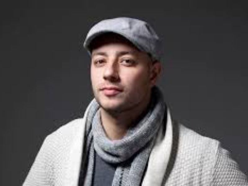 « Yama W Yama » : Maher Zain signe un nouveau titre aux accents maghrébins avec une équipe marocaine