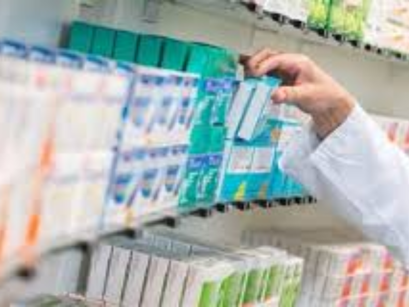 Loi 17-04 : le Maroc modernise le secteur