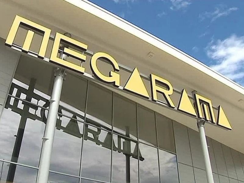 Box-office au Maroc : le cinéma national prend la tête, trois films marocains dominent les sorties