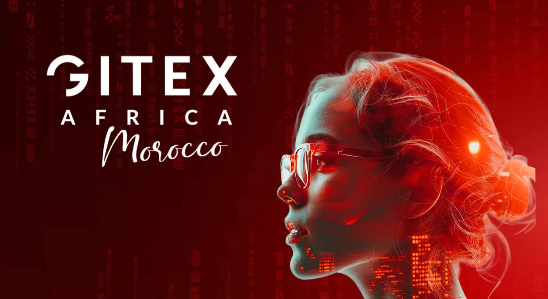 ​Morocco 300 à GITEX Africa 2026: le Maroc accélère l’industrialisation de son écosystème numérique