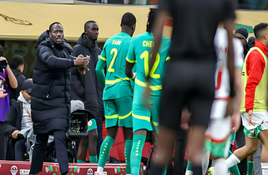 Finale CAN 2025 : un rapport accablant relance la polémique Maroc–Sénégal