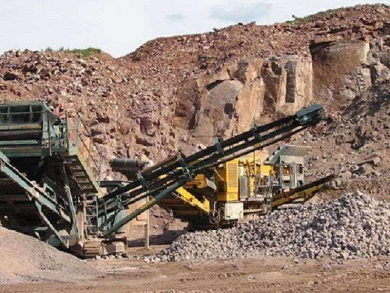 Audit du FFPIEM : le secteur minier mise sur une formation modernisée