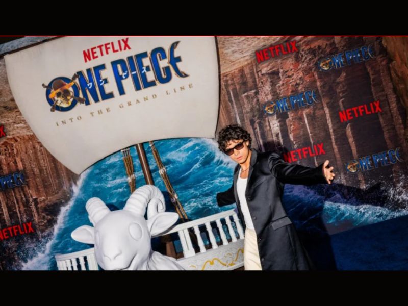 One Piece s’agrandit sur Netflix : spécial LEGO, nouvel anime WIT Studio et saison 3 « Alabasta » en 2027