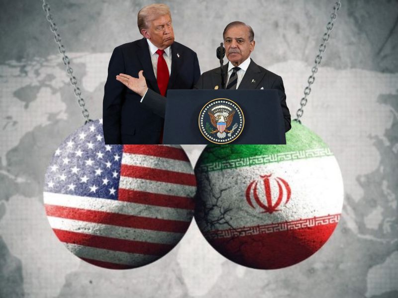 Trêve provisoire : Pourquoi le Pakistan et pourquoi maintenant ?