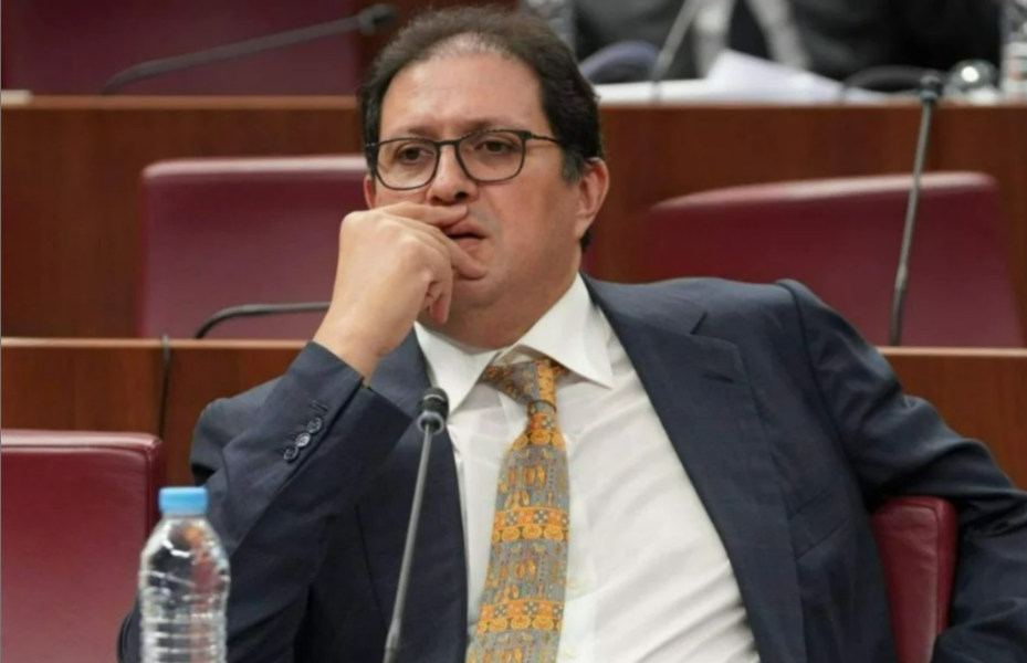 Wydad : la colère gronde, Aït Menna et Cartéron sous pression