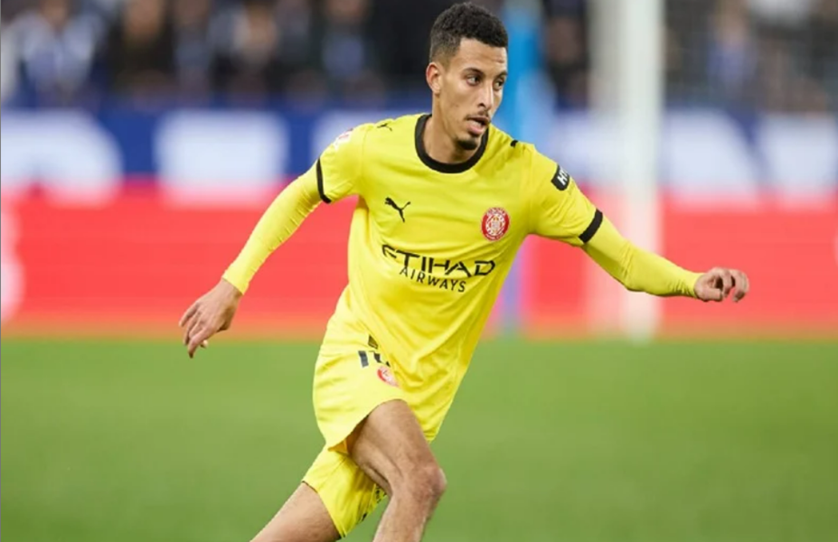 Ounahi affole le marché : Girona fixe sa clause à 20 millions d’euros