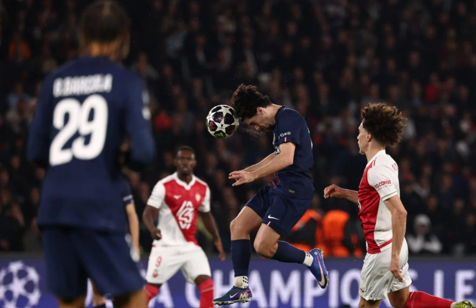 Ligue des champions : deux chocs explosifs au programme ce mercredi