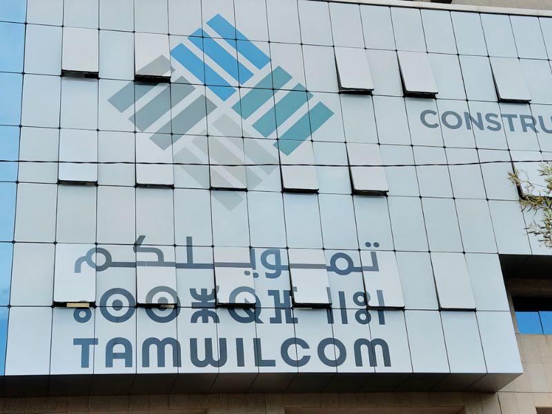 Tamwilcom au cœur des startups : product market fit, financement et passage au marché