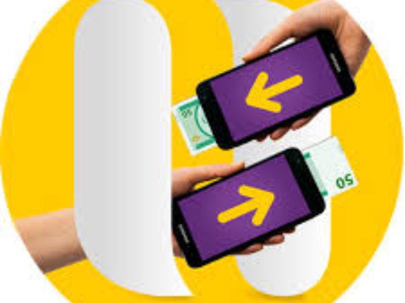 Inwi Money s’allie à Wafacash