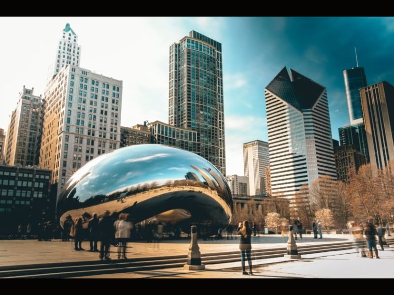 Broderies et parures SWANA : l’Art Institute of Chicago dévoile 70 œuvres inédites