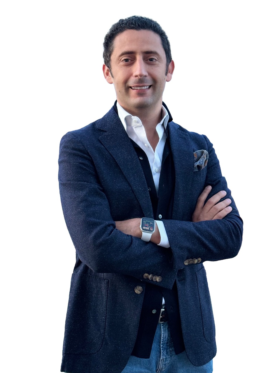 ​Salesforce dévoile Agentforce à GITEX Africa