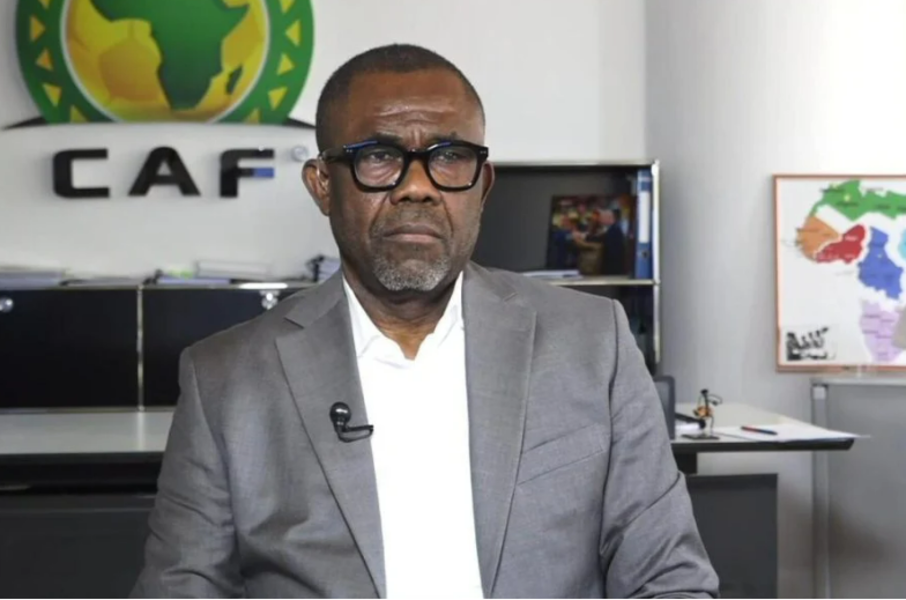 CAN 2025 : la polémique autour de la finale Maroc–Sénégal loin de s’apaiser