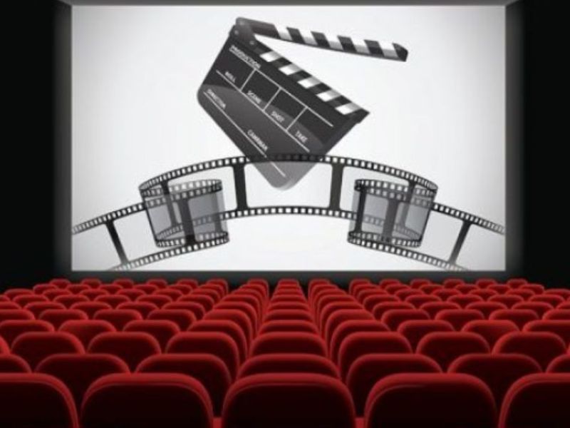 Box-office au Maroc début avril : les films nationaux dominent pour la 3e semaine