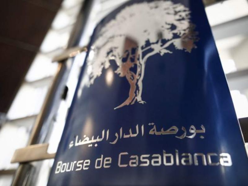 Marché à terme : un nouveau levier pour la Bourse de Casablanca
