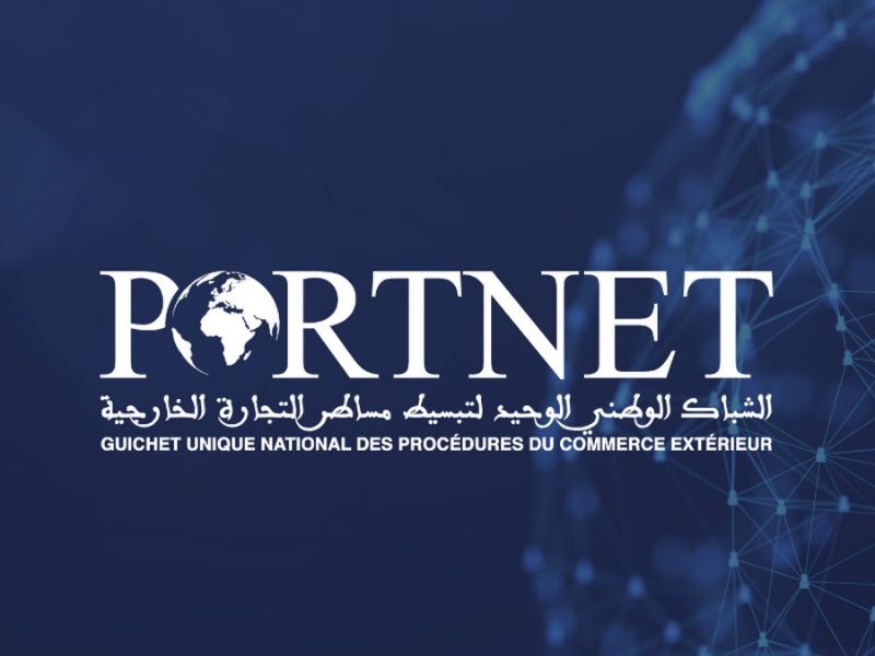 Commerce extérieur : Laâyoune au programme de la Caravane régionale