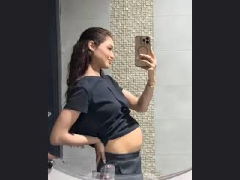 Bad buzz : la campagne de Rim Fikri pour son nouvel album déclenche la colère des internautes