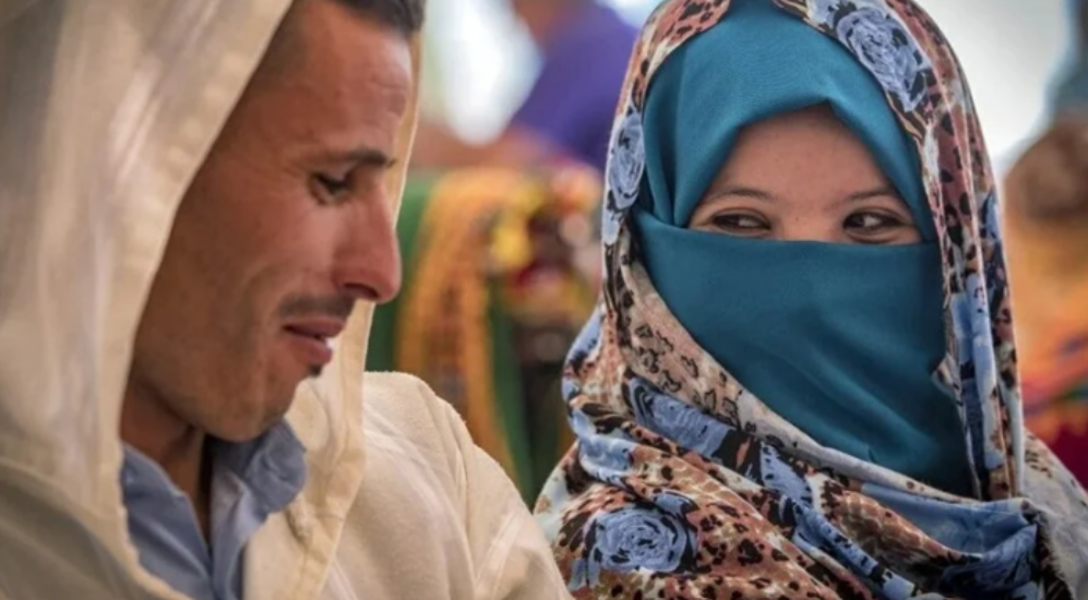 La famille marocaine en mutation : vers un modèle plus nucléaire, plus distant et recomposé