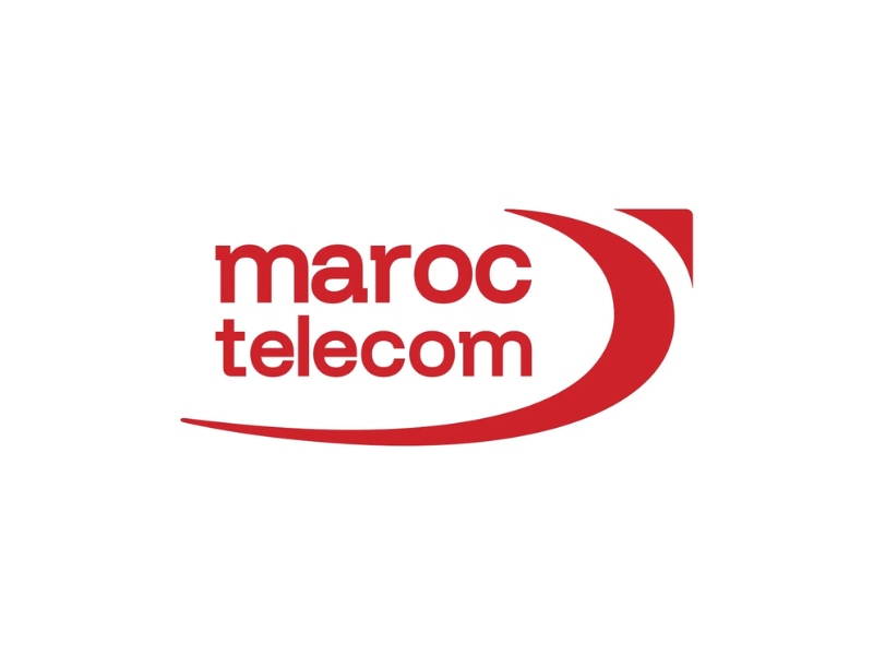La lutte contre les arnaques numériques chez Maroc Telecom