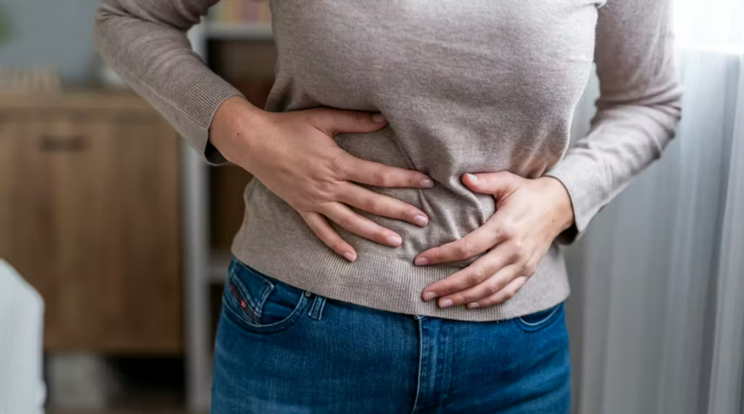 Les pets sont-ils bons pour la santé ?