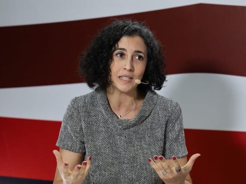 Start-up et grands groupes : un dialogue encore fragile au Maroc