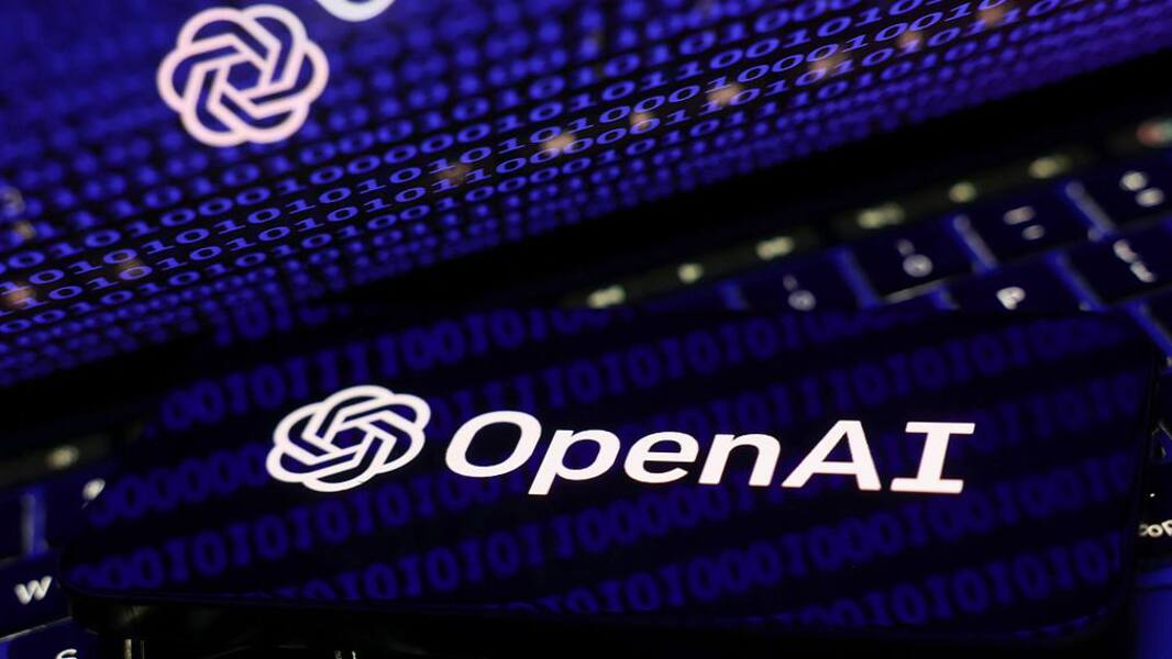 OpenAI lance GPT-5.4-Cyber en accès limité pour renforcer la cybersécurité