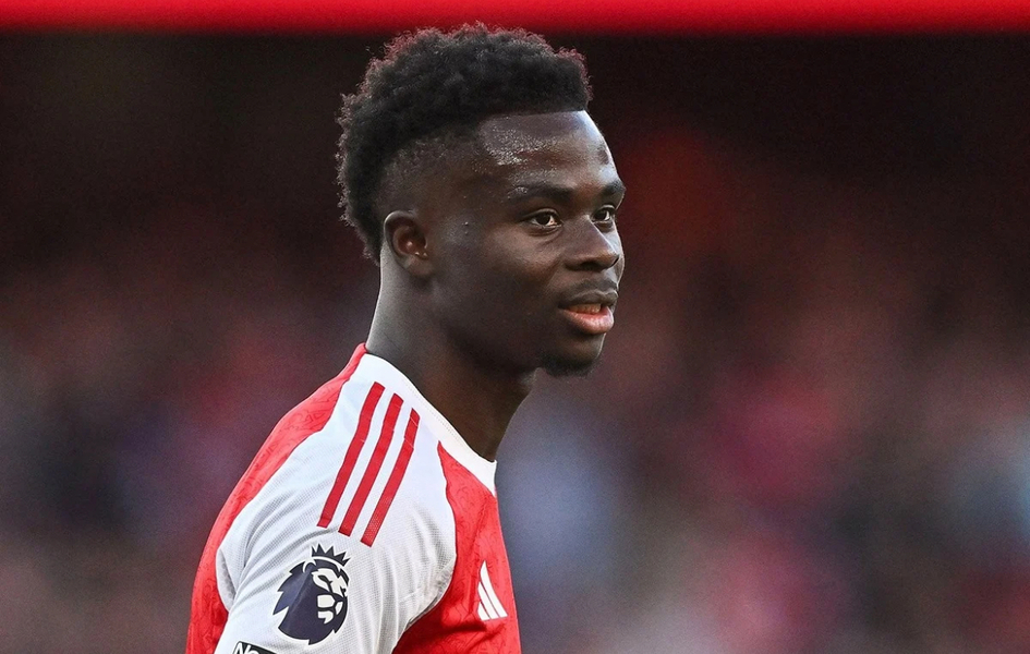 Arsenal assure l’essentiel et retrouve le dernier carré