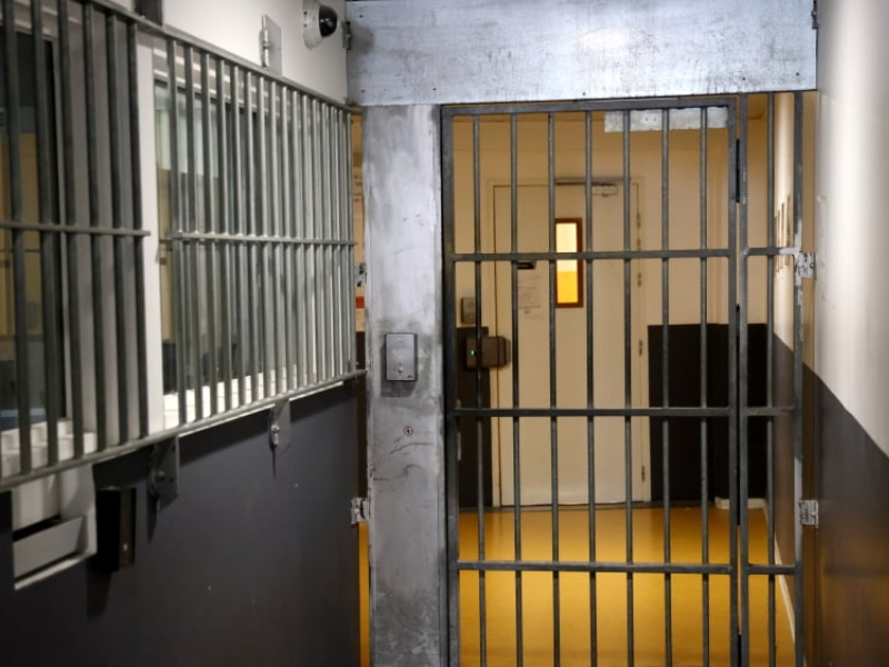 Code pénal : plus de 12 000 dossiers pour relations hors mariage traités