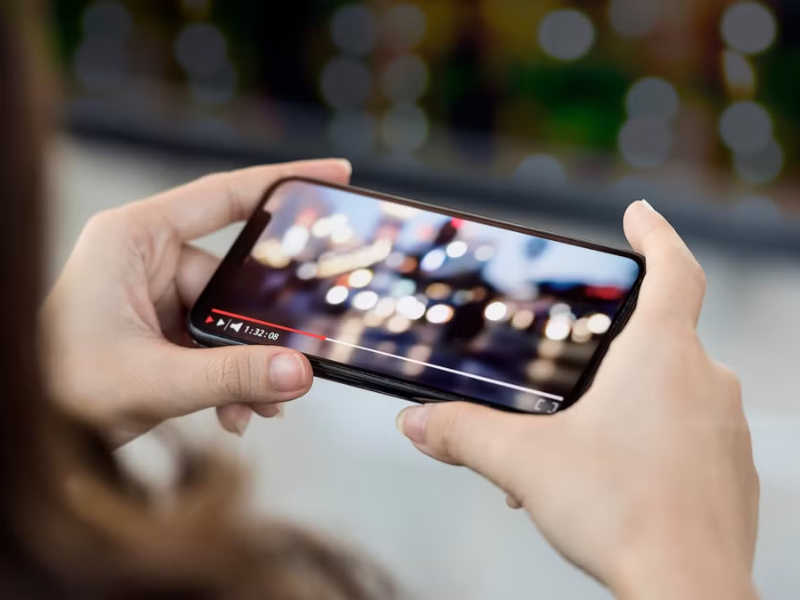 Le durcissement de la législation marocaine contre le streaming illégal