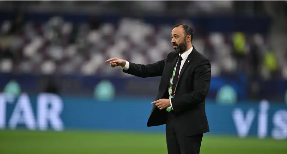 Oman : Tarik Sektioui dévoile sa première liste de sélectionneur