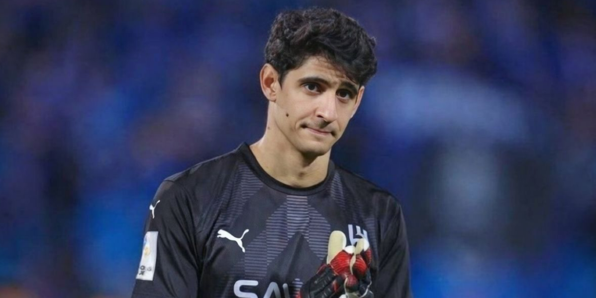 Al-Hilal : première tempête pour Yassine Bouno