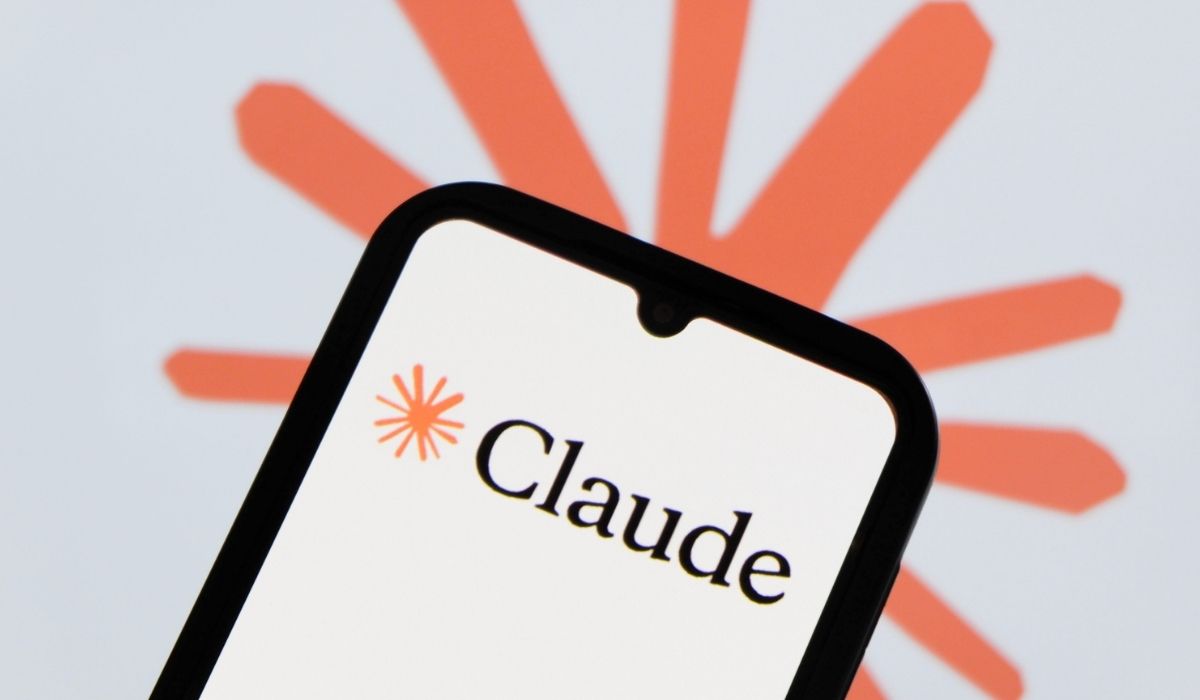 ​Anthropic aurait gonflé ses revenus: un mémo interne d’OpenAI sème le doute