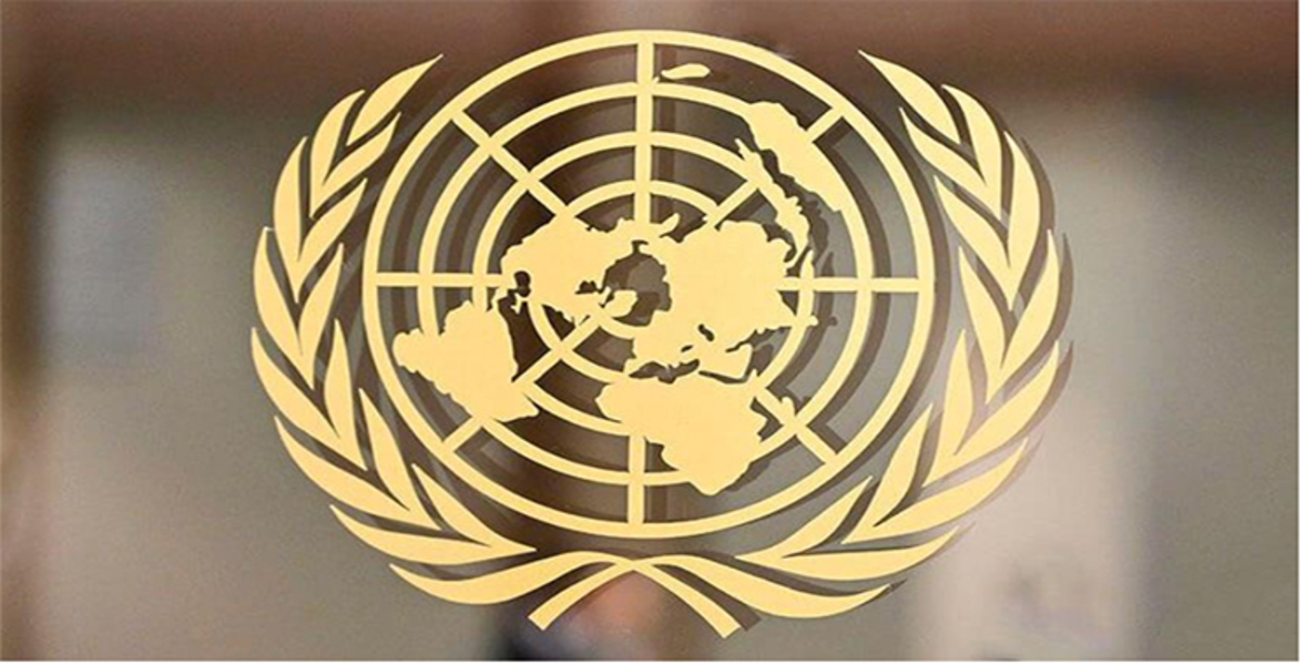 Plan d’action national 1325 : des avancées notables, mais des défis persistants à relever