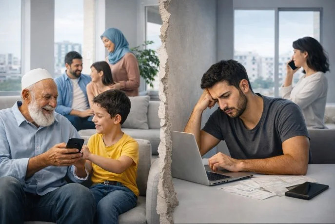 Aucune société ne peut durablement reposer sur un déséquilibre entre des comportements qui se transforment et des structures qui tardent à s’ajuster. Une modernité sans protections n’est pas une modernité accomplie. Ce constat ne renvoie pas à une absence d’effort. Le Maroc a engagé, ces dernières années, des réformes importantes. Mais la question n’est plus seulement celle de l’effort. Elle est celle de la cohérence