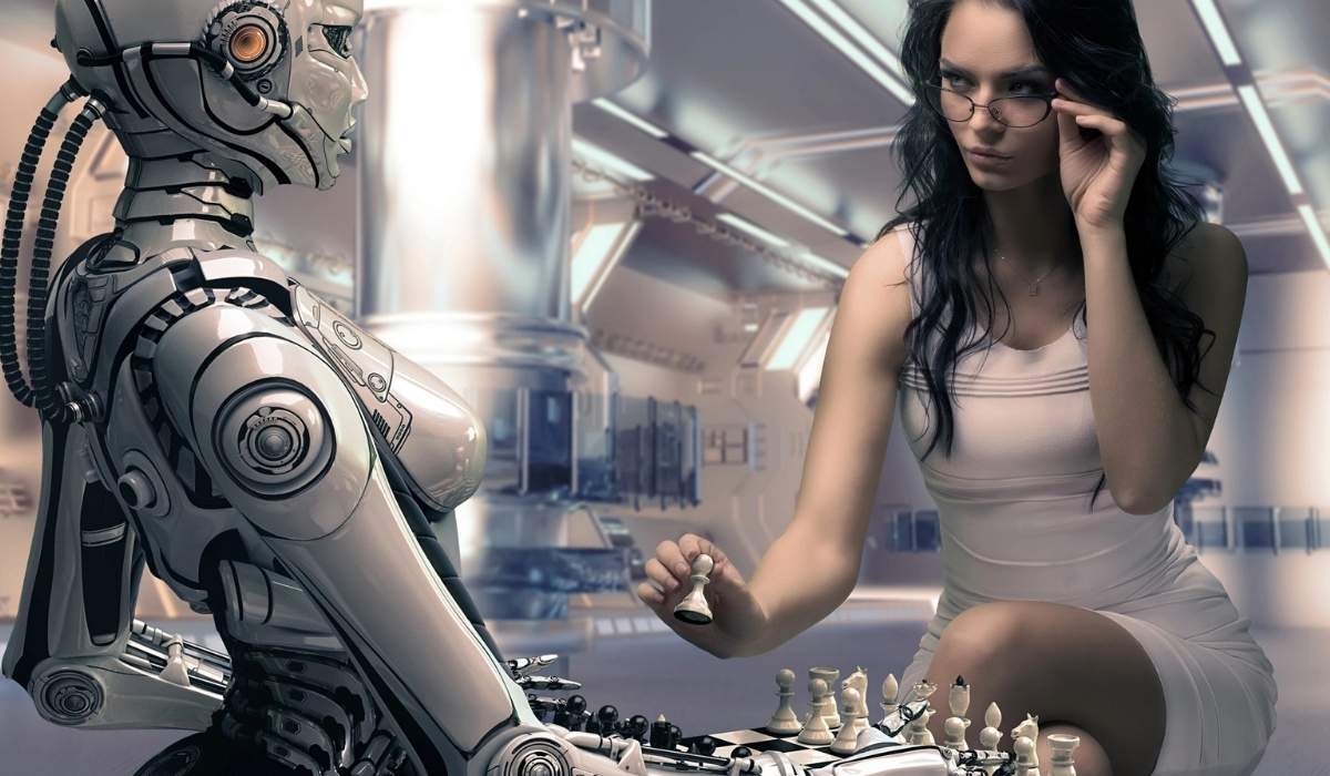 Une étude révèle que l'usage intensif de l'IA affaiblit nos capacités de réflexion autonome