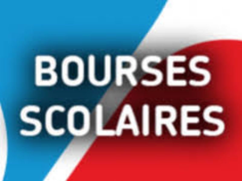 ​Bourses scolaires 2026-2027 : le premier conseil consulaire s’est tenu à Casablanca