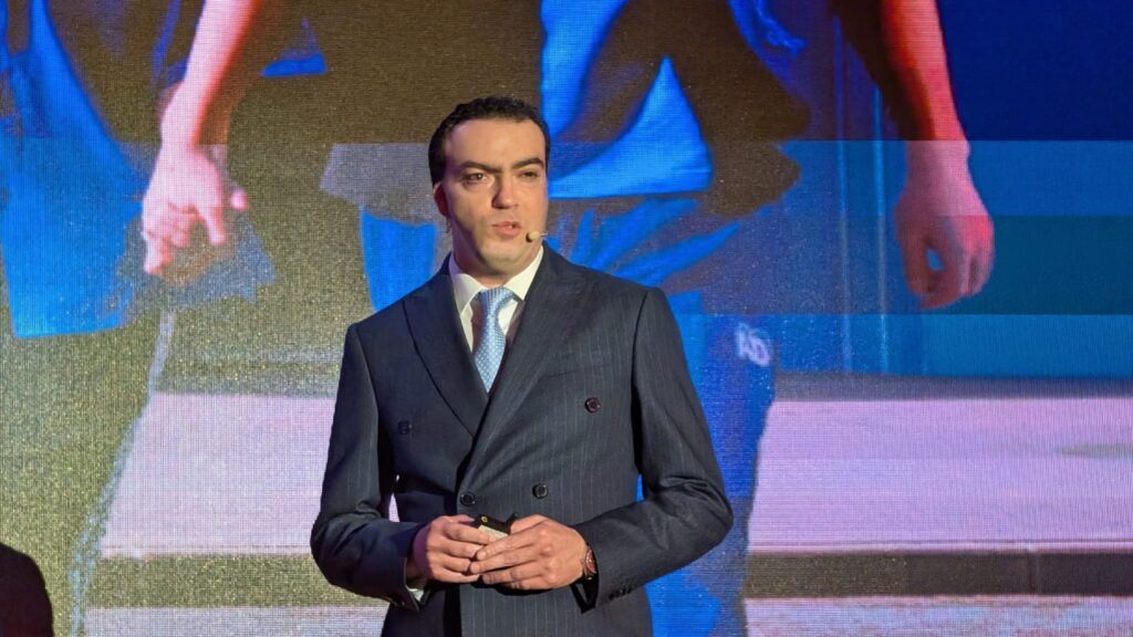 Smeia lance officiellement la marque Jetour au Maroc avec les nouveaux SUV T1 et G700