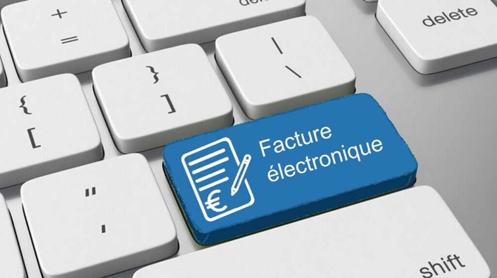 ​Fiscalité : Le Maroc se prépare à déployer la facturation électronique en 2026