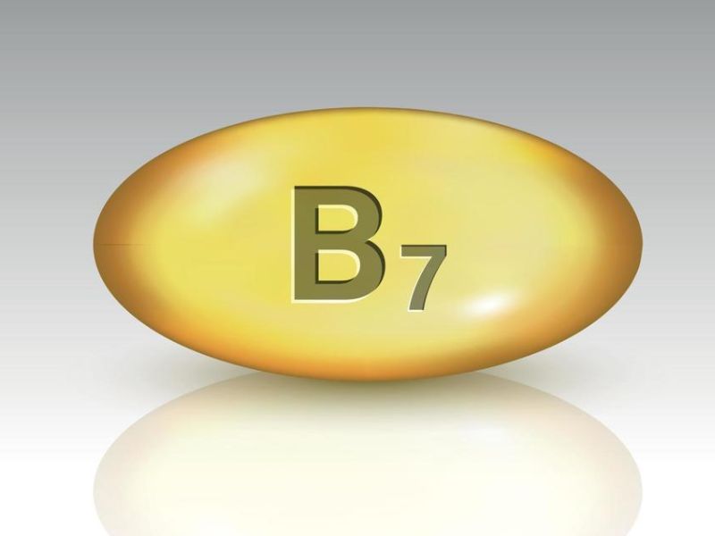 Découverte scientifique : le rôle crucial du biotine dans la survie des cellules cancéreuses