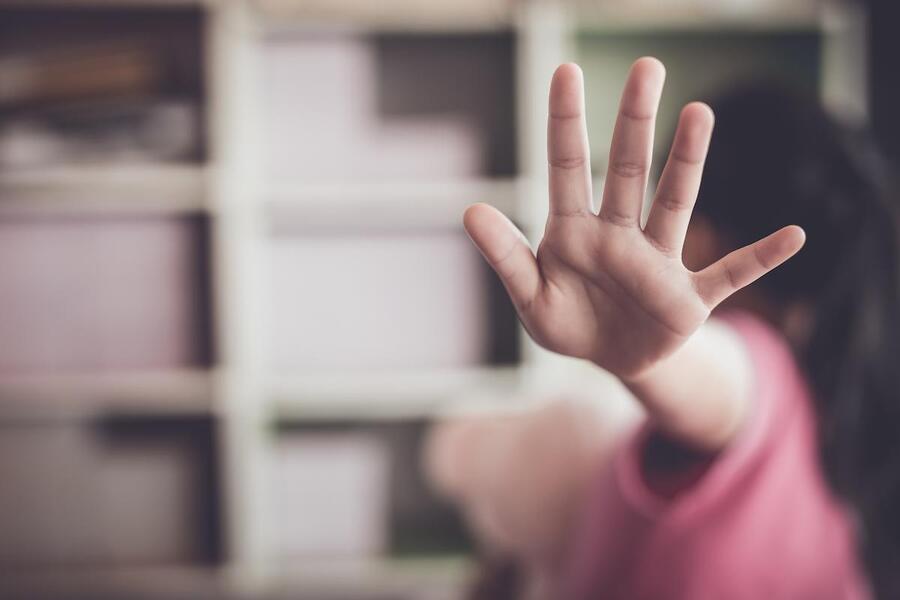 Protection de l’enfance : le Maroc passe à l’action avec une nouvelle enquête nationale