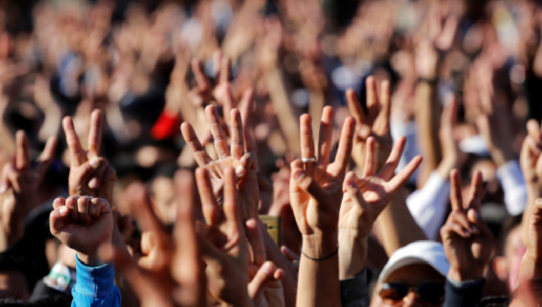 Le Maroc face à une baisse marquée de sa population jeune d’ici 2050, selon l'ONU